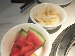 -七欣天香辣蟹火锅(抚州硕果时代广场店)