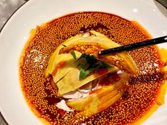 -火婆子·川小馆(扬韬科技广场店)