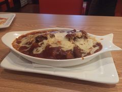 -VITELLO意大利料理(崂山路店)