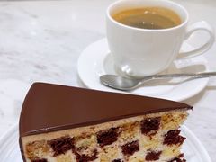 -Lady M(沙田新城市广场店)