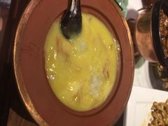 那家小馆(中关村店)-那家小馆•北京菜•烤鸭(中关村店)