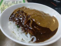 -华威达牛庄(黄埔大道西店)