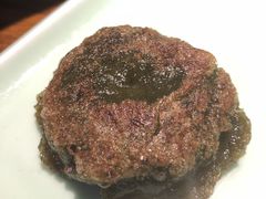 绩溪蒿粿-刀板香·安徽菜(国购IFC店)