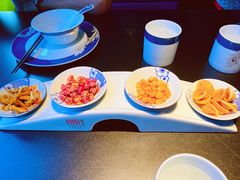 -凤凰湘语·湘粤鲜融(浦东旗舰店)