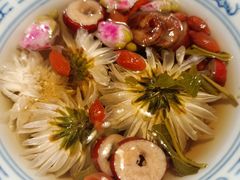 -首秀·四川料理(星耀101店)