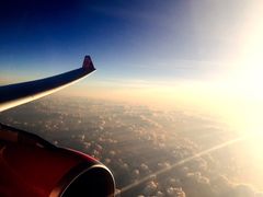 -吉隆坡国际机场