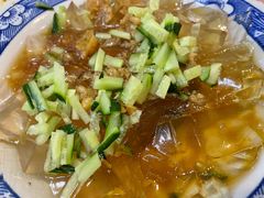 -晚归月亮湾私家菜(临邑路店)