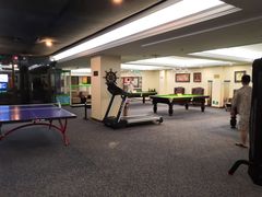 -海韵之星邮轮水会(明发商业广场店)
