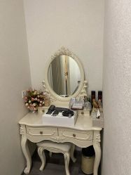 -悦色嘉丽科技美肤健康管理