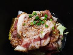 -火炉火自助餐(悠唐购物中心店)