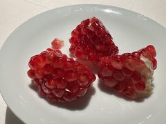 -许家菜(DT51店)