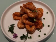 -梅飞酒家(名辉豪庭店)