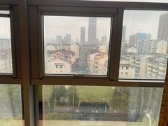 -苏州吴中希尔顿欢朋酒店