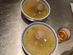 -潮界(LU·ONE凯德晶萃广场店)