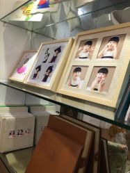 -倾城宝贝儿童摄影(广州天河店)