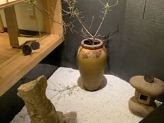 -和枫(众意路店)