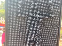 -珠海海泉湾神秘岛亲子乐园