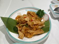 -椰客·海南椰子鸡(新塘永旺梦乐城店)
