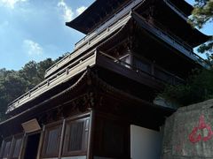 -敬亭山风景名胜区