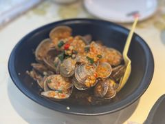 -聚味瞿记·龙虾堂(梅溪湖店)