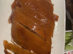 -大鸭梨烤鸭·北京菜(南小街/南苑店)