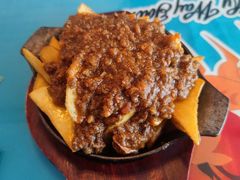 -My Way Town买味堂·东南亚餐厅(亦庄店)