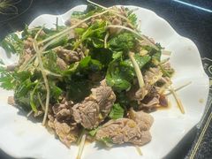 -来顺成饭庄