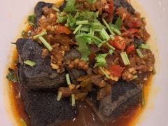 -簋街仔仔小龙虾(总店)