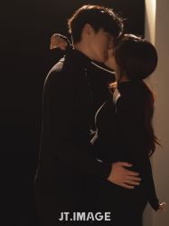 点击看大图 -专注孕妇照亲子照·纪田摄影