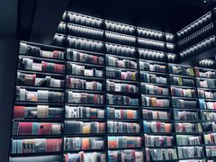-PAGEONE(北京坊店)