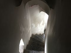 -巢湖姥山岛