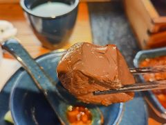 -湊湊火锅·茶憩(南京东路悦荟店)