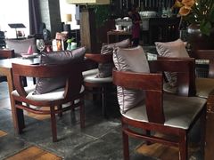 唐廊(工体店)-唐廊烤鸭店(工体店)