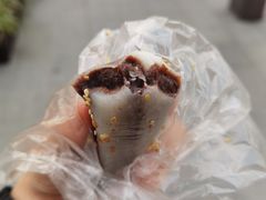 -知味观(湖滨总店)