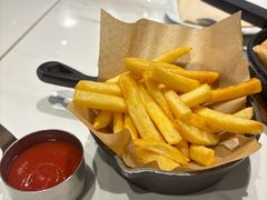 -必胜客(滨江店)