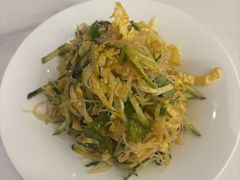 -东方饺子王(新奥购物中心店)