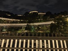 -福道
