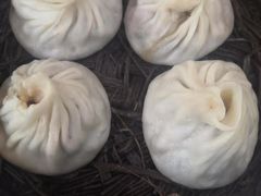 -刘长兴(逸仙桥店)