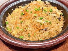 -尖沙咀大酒楼(大沥竹基南店·粤菜海鲜·宴会聚餐)
