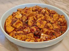 -川人川菜馆(黄山路店)