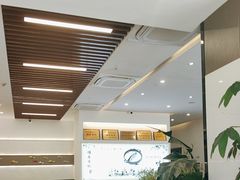 -洪平血旺椒麻鸡雅鱼饭店(熊猫大道店)