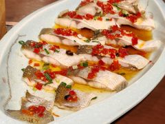 -锦上中式酒馆(南内环店)