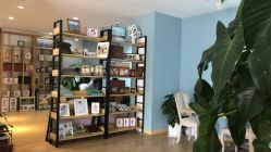 -TIME儿童摄影(闽江路店)