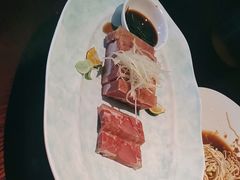 -永安鱼庄·镇江菜(东吴路店)