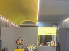 -茶力的小怪兽(梅林卓悦汇店)