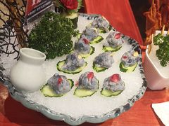 -万杰老灶火锅·20年老品牌(大丰店)