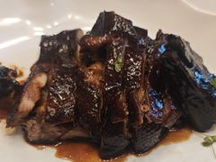 -文涵小院·邻里厨房