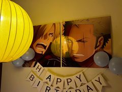 -水之惠鲜鱼料理(王府大街店)