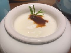 -儒忆孔府菜(清控店)