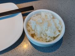 -半天妖烤鱼(新中关购物中心店)